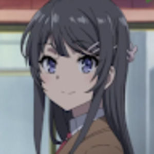 Meet your Posher, Bee